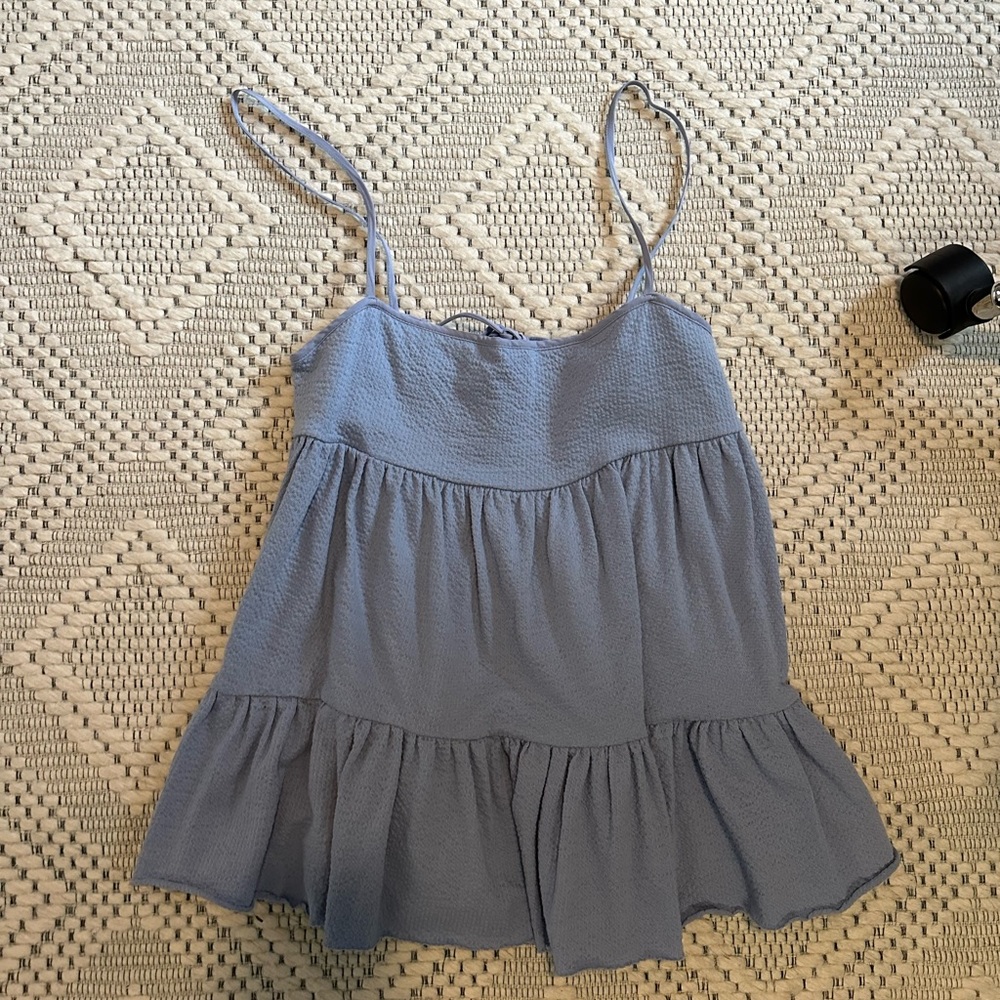 Urban Outfitters tank